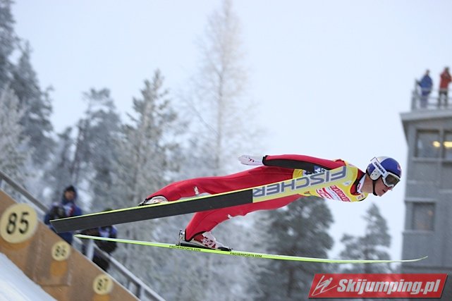 090 Thomas Morgenstern